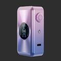 Vaporesso - Gen Max Mod