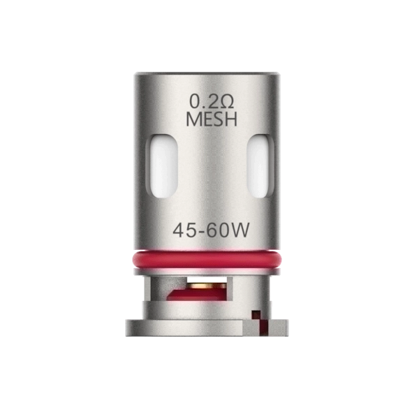 Vaporesso - GTX Replacement  Coil