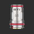 Vaporesso - GTi Replacement Coils