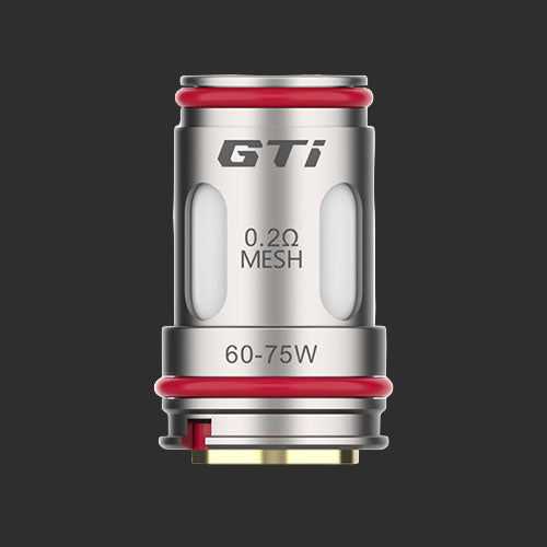 Vaporesso - GTi Replacement Coils