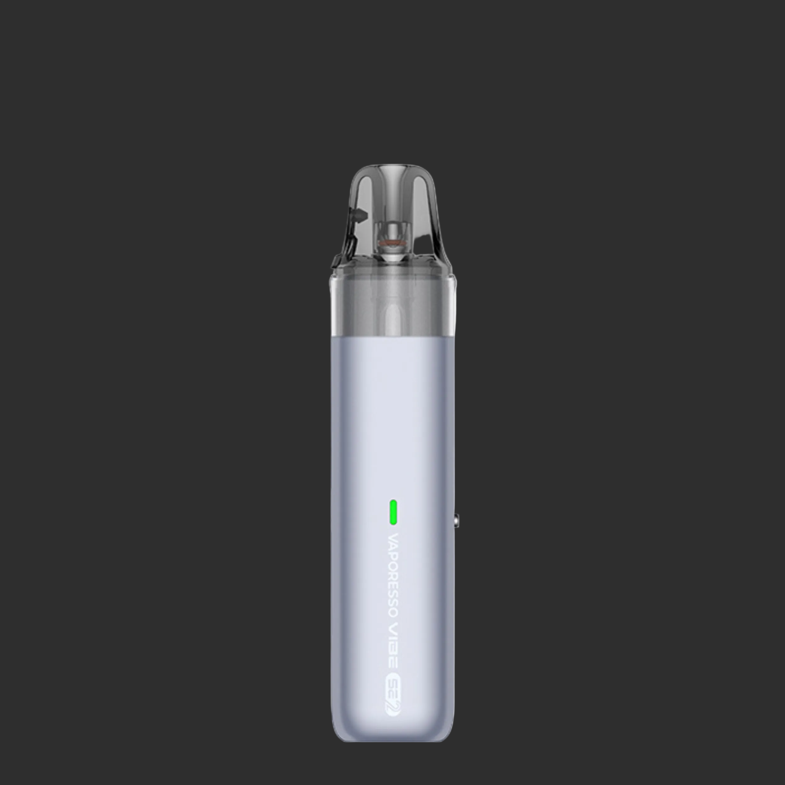 Vaporesso - Vibe SE 2 Kit