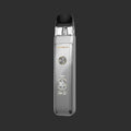 Vaporesso - XROS Pro 2 Pod Kit