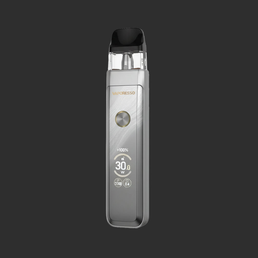 Vaporesso - XROS Pro 2 Pod Kit