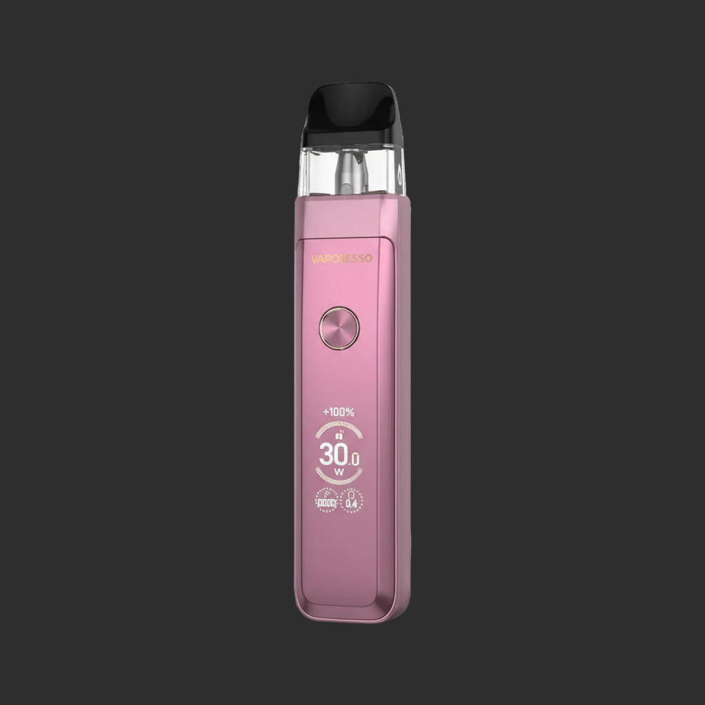 Vaporesso - XROS Pro 2 Pod Kit