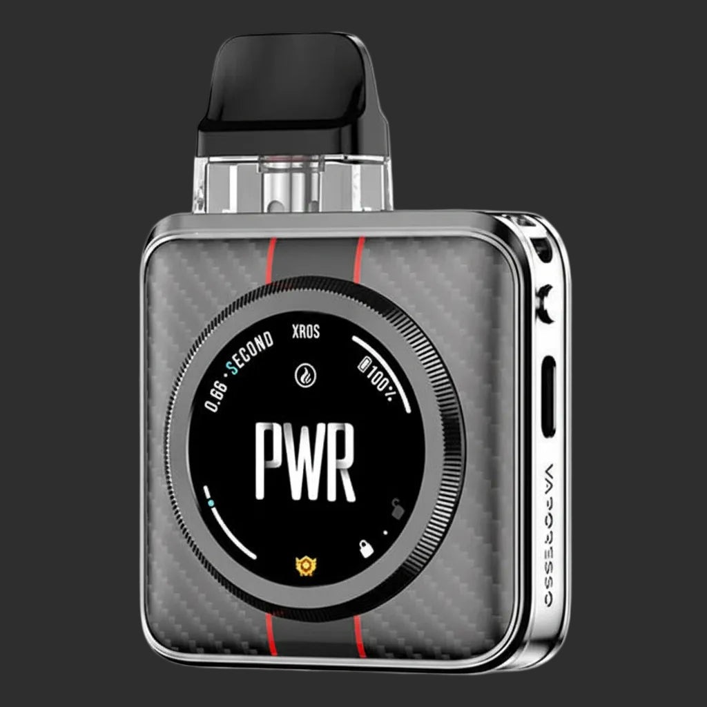 Vaporesso - XROS 5 Nano Pod Kit