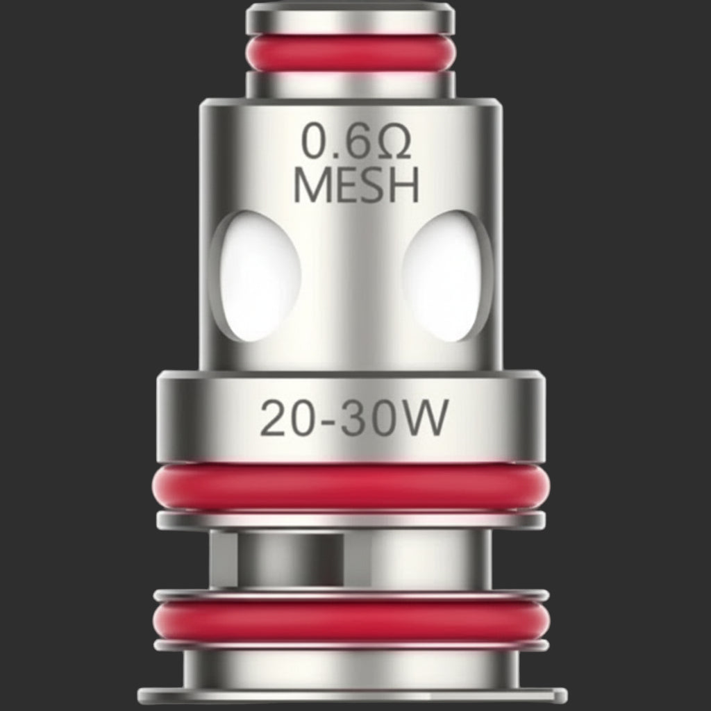 Vaporesso - GTX Replacement  Coil