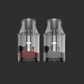 Vaporesso - Vibe Replacement Pod