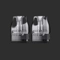 Voopoo - Vthru/Vmate Replacement Pod 0.7ohm