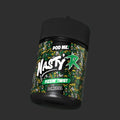 Nasty’R - MTL / Salts Flavour Shots 60ml