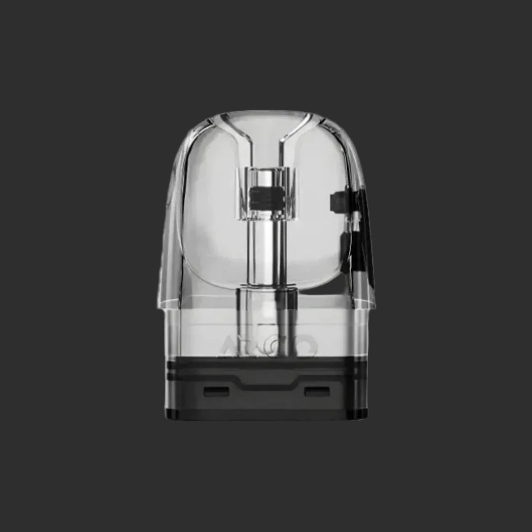 Smok - Arco Mesh Replacement Pod