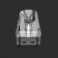 OXVA - Xlim Mesh Replacement Pod