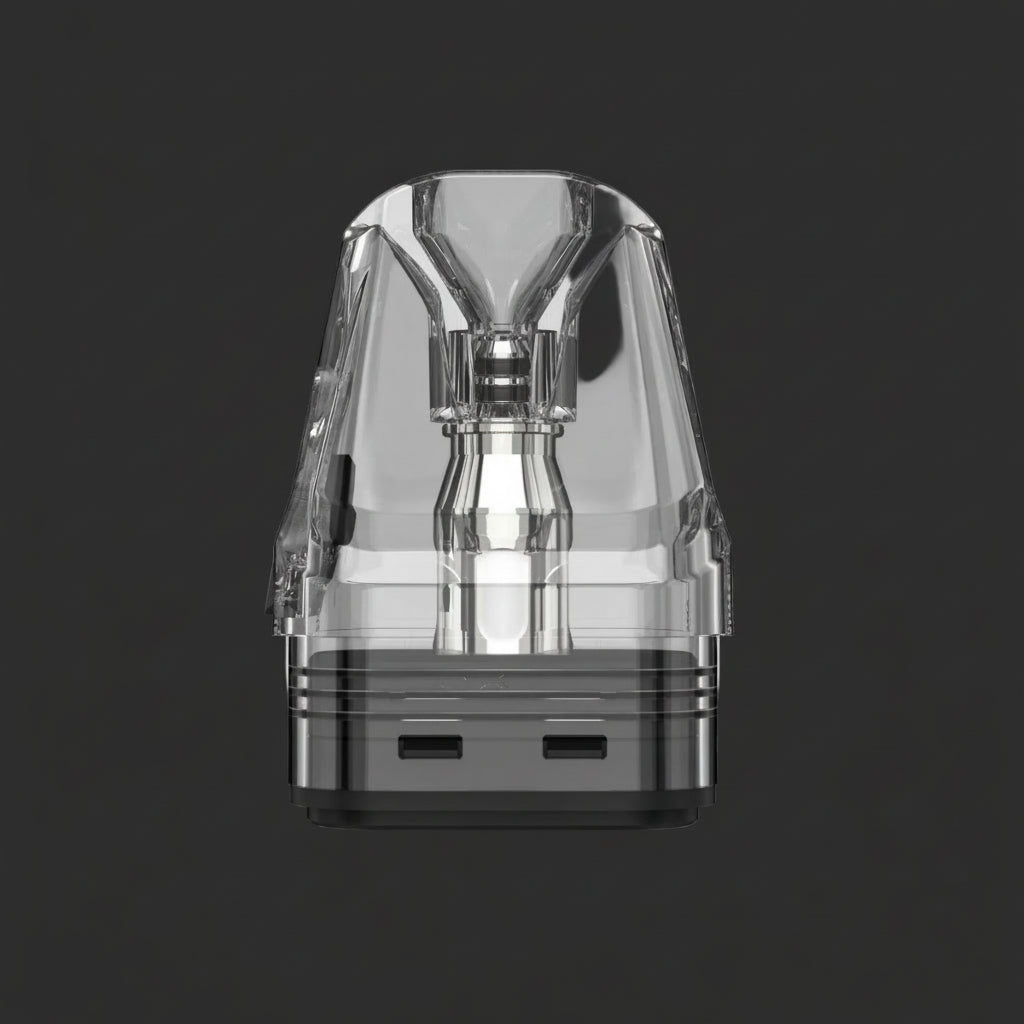 OXVA - Xlim Mesh Replacement Pod