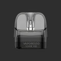 Vaporesso - LUXE XR Empty Replacement Pod