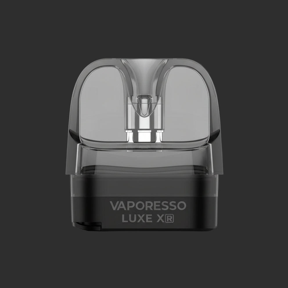 Vaporesso - LUXE XR Empty Replacement Pod