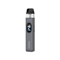 Vaporesso - XROS 6 Pod Kit