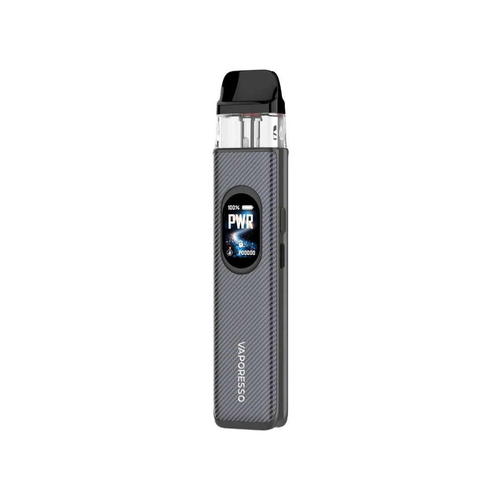Vaporesso - XROS 6 Pod Kit