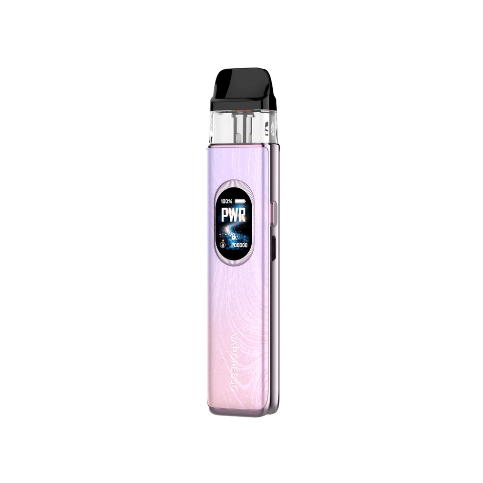 Vaporesso - XROS 6 Pod Kit