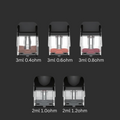 Vaporesso - XROS Replacement Pods