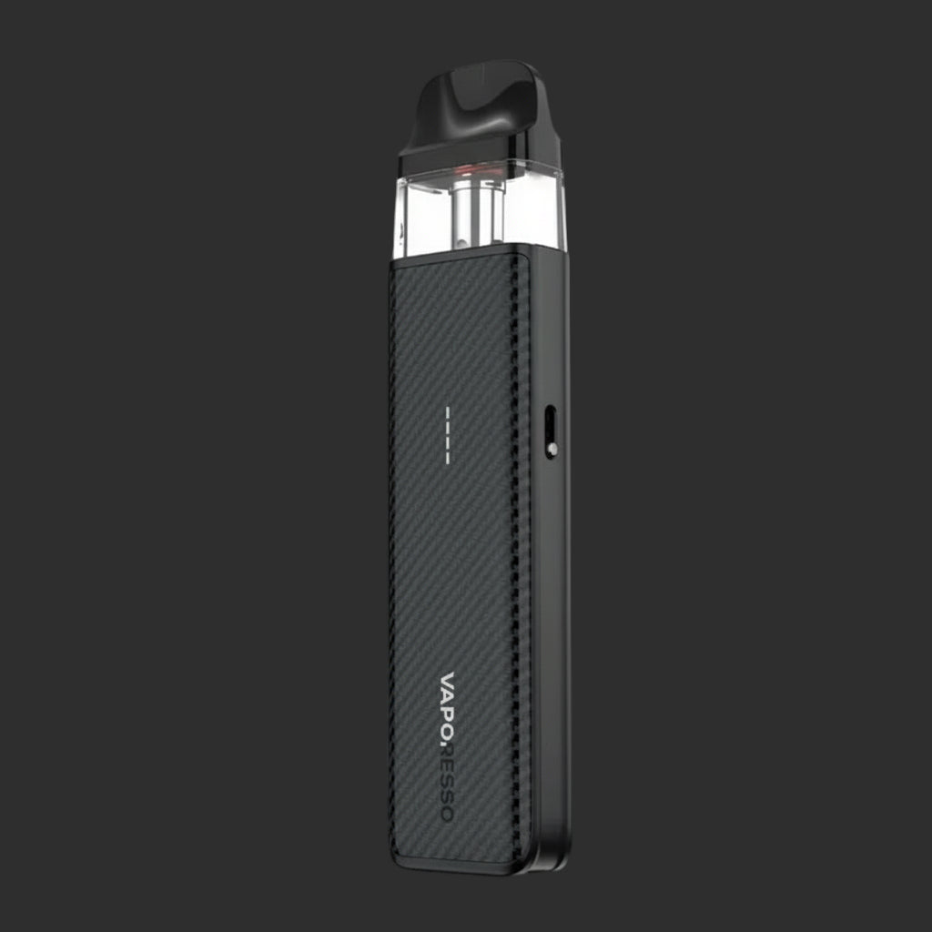 Vaporesso - XROS 5 Mini Pod Kit