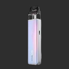 Vaporesso - XROS 5 Mini Pod Kit