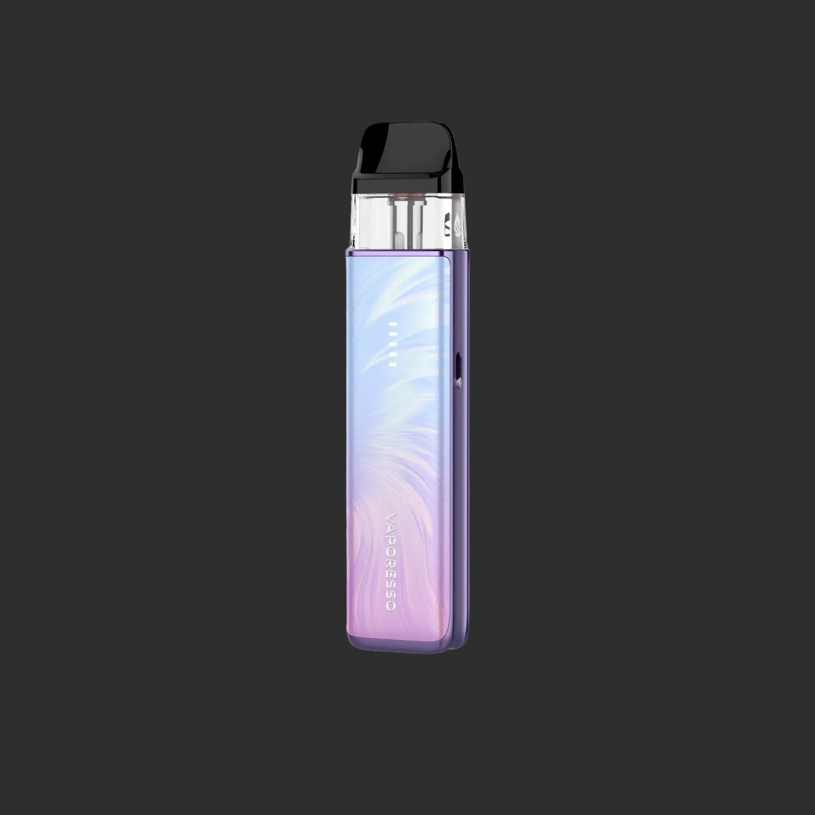 Vaporesso - XROS 6 Mini Pod Kit