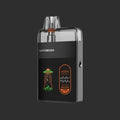 Vaporesso - Eco Nano Pro Kit