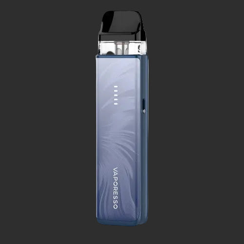 Vaporesso - XROS 6 Mini Pod Kit