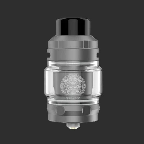Geekvape - Zeus Sub ohm Tank