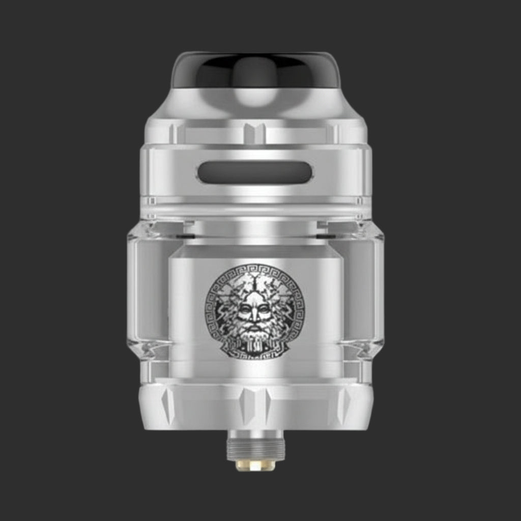 Geekvape - Zeus X RTA