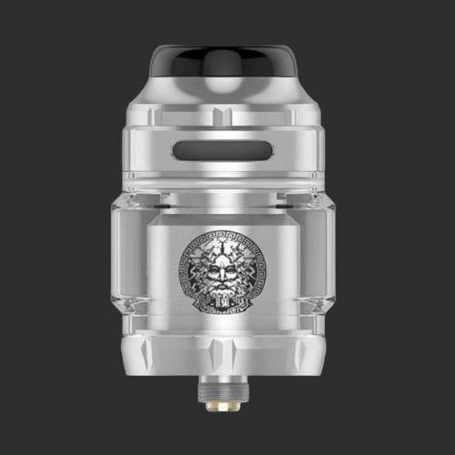 Geekvape - Zeus X RTA