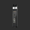 Vaporesso - XROS Pro 2 Pod Kit