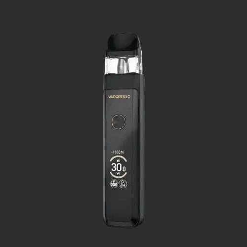 Vaporesso - XROS Pro 2 Pod Kit