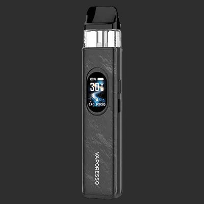 Vaporesso - XROS 6 Pod Kit