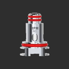 Smok - RPM Replacement Coils
