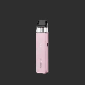 Vaporesso - XROS 6 Mini Pod Kit
