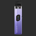 Smok - Novo Go Pod Kit