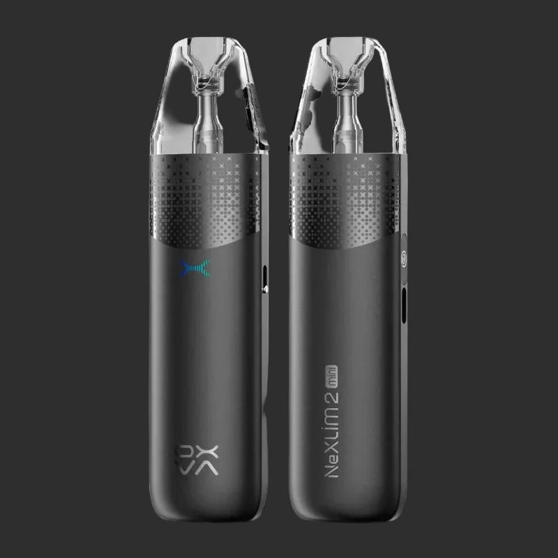 Oxva - NeXlim 2 Mini Pod Kit