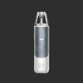 Oxva - NeXlim GO Pod Kit