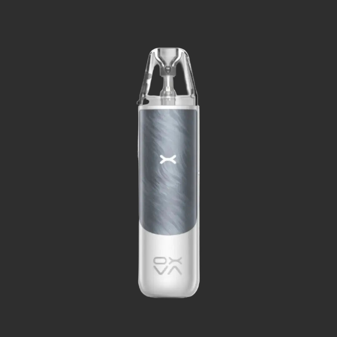 Oxva - NeXlim GO Pod Kit