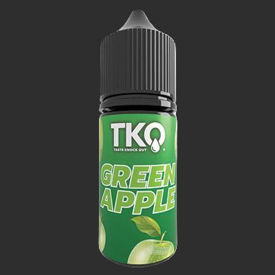 TKO (CS) - MTL / Salts Flavour Shots 30ml