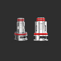 Smok - RPM 2 Replacement Coils