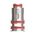 Smok - LP2 Mesh Coil 0.23ohm