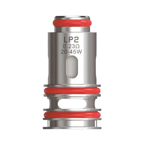 Smok - LP2 Mesh Coil 0.23ohm