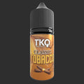 TKO (CS) - MTL / Salts Flavour Shots 30ml