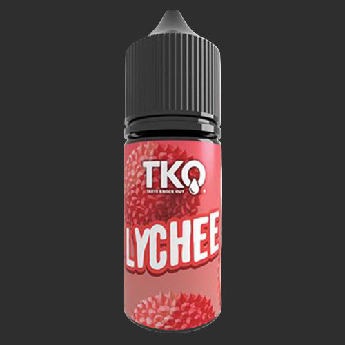 TKO (CS) - MTL / Salts Flavour Shots 30ml