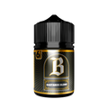 Tobacco Bastards - MTL / Salts Flavour Shots 60ml