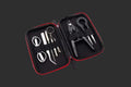 SM Tool Kit