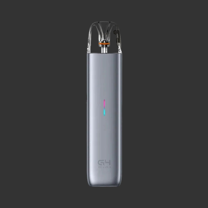 Uwell - Caliburn G4 mini Pod Kit