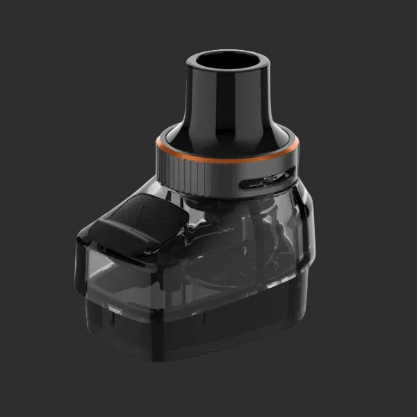Vaporesso - Armour G DTL Replacement Pod
