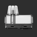 Vaporesso - ECO Nano Replacement Pods